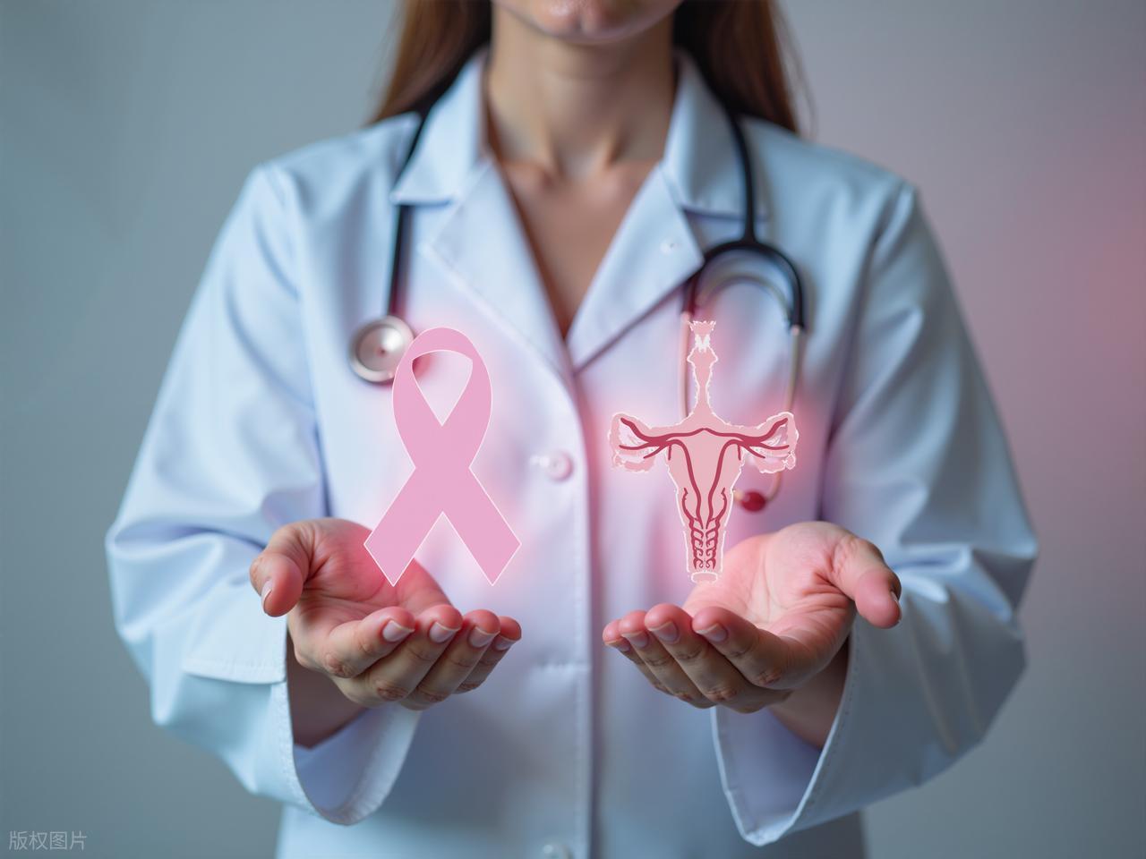 作物补硒方法（硒与抗癌关系）-硒宝网