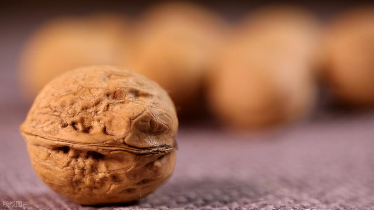 作物补硒方法（硒与抗癌关系）-硒宝网