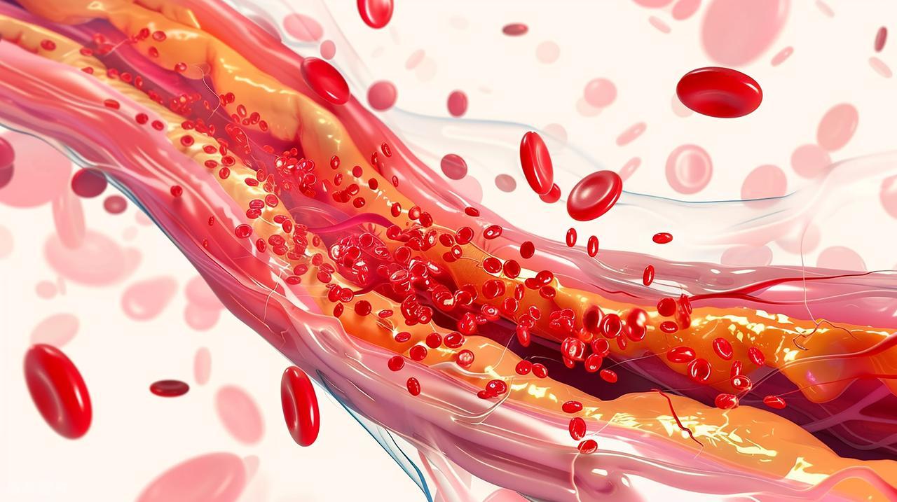作物补硒方法（硒与抗癌关系）-硒宝网