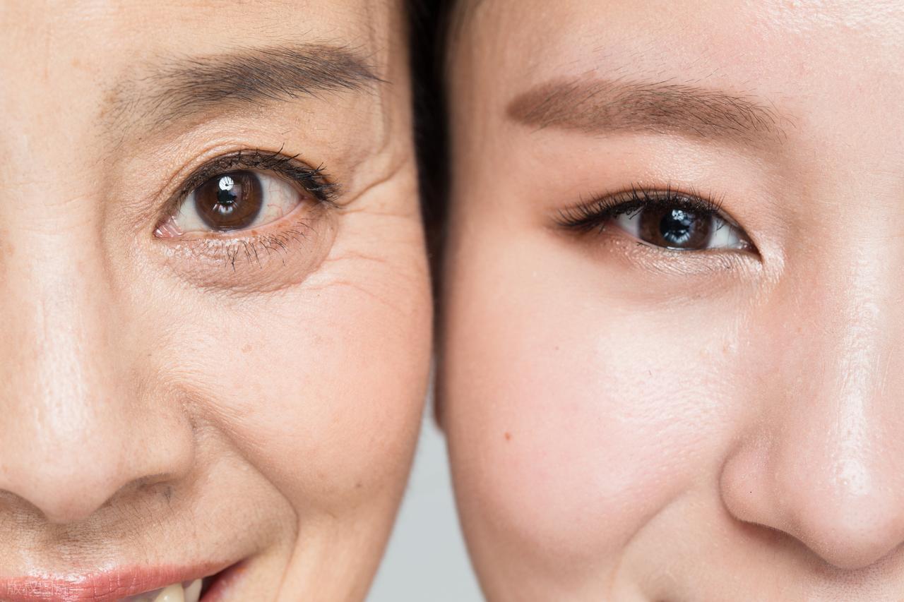 作物补硒方法（硒与抗癌关系）-硒宝网