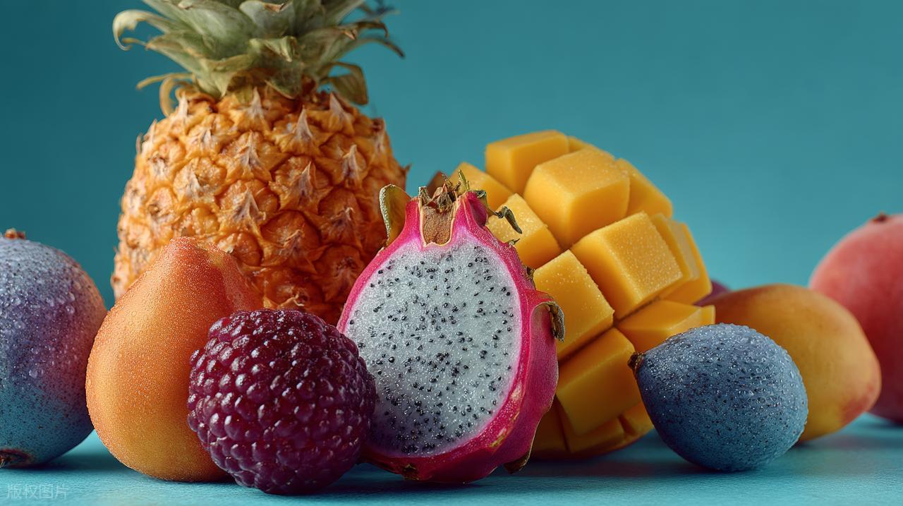 作物补硒方法（硒与抗癌关系）-硒宝网