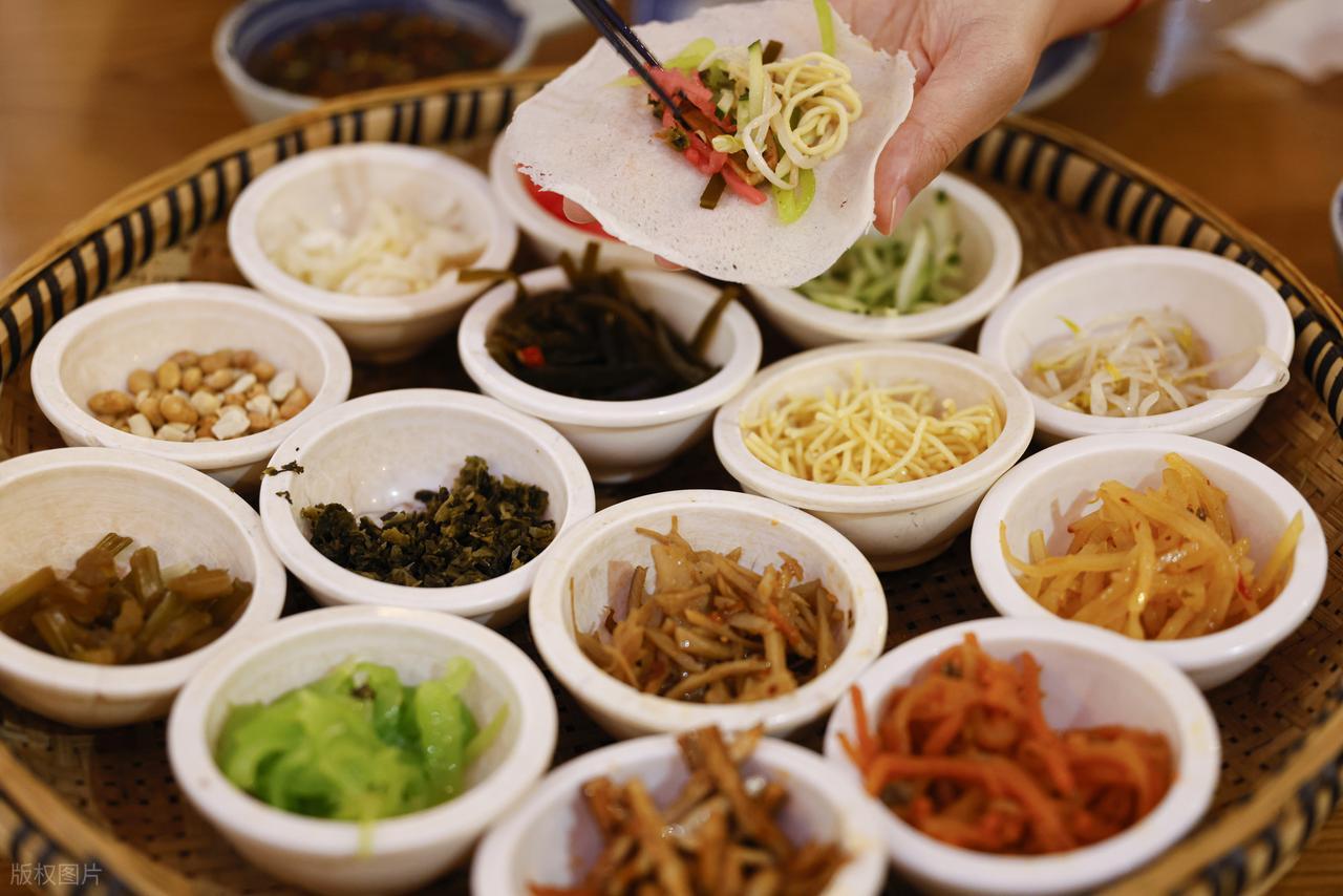 作物补硒方法（硒与抗癌关系）-硒宝网