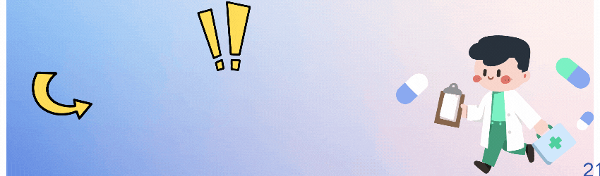 吃饭怎么补硒（硒摄入与免疫力提升）-硒宝网