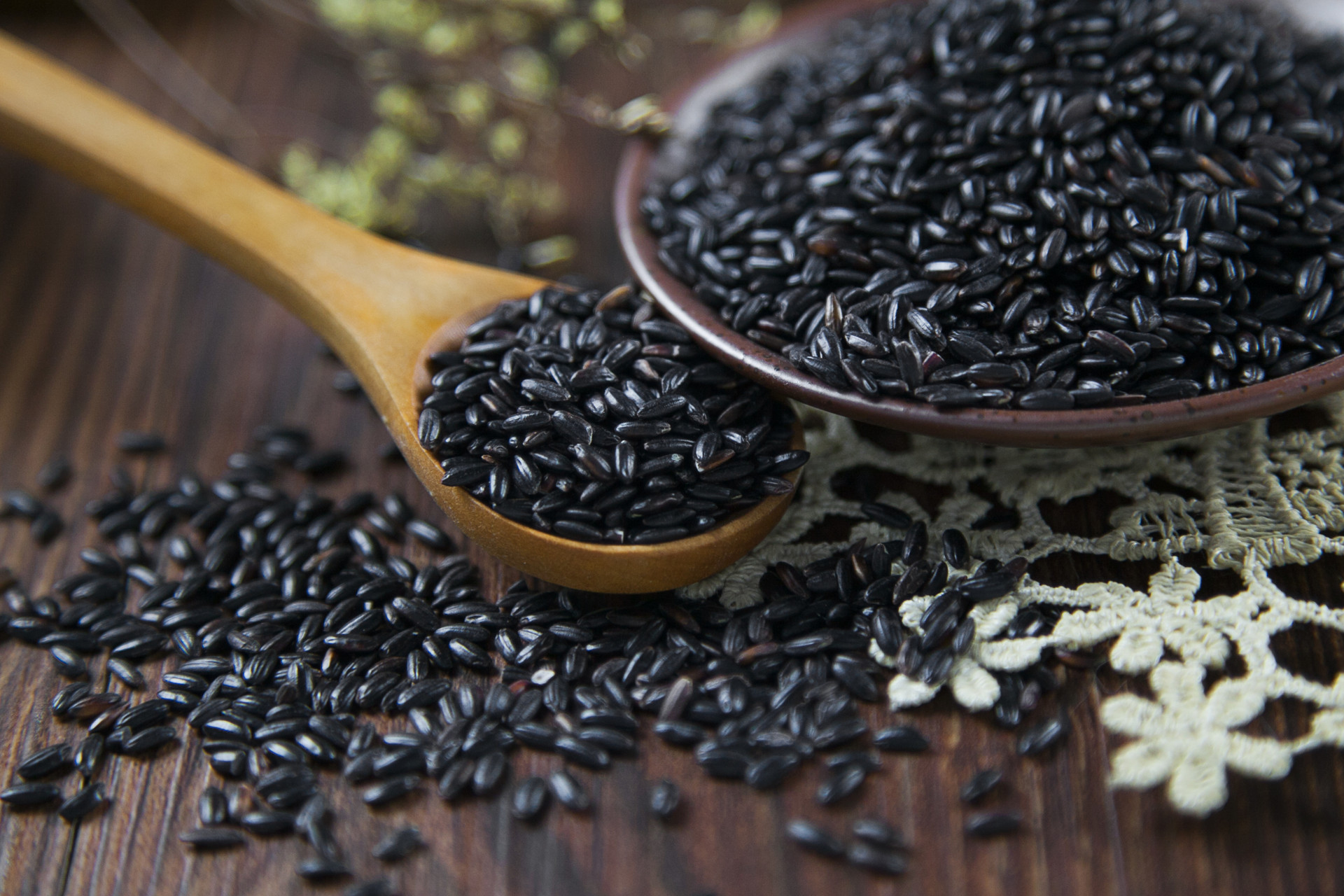 吃饭怎么补硒（硒摄入与免疫力提升）-硒宝网