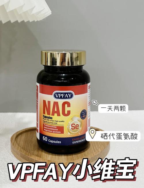 补硒产品推荐(硒酵母和硒化卡拉胶)-硒宝网