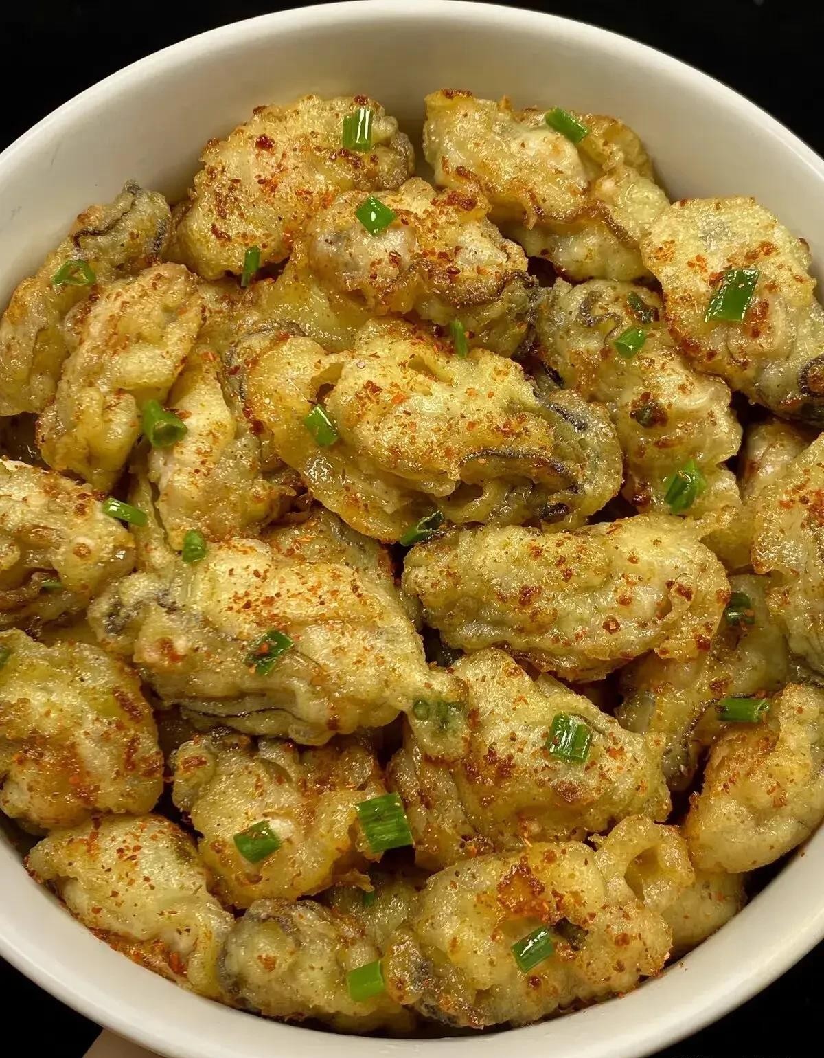 补硒产品推荐（硒含量食物选择）-硒宝网