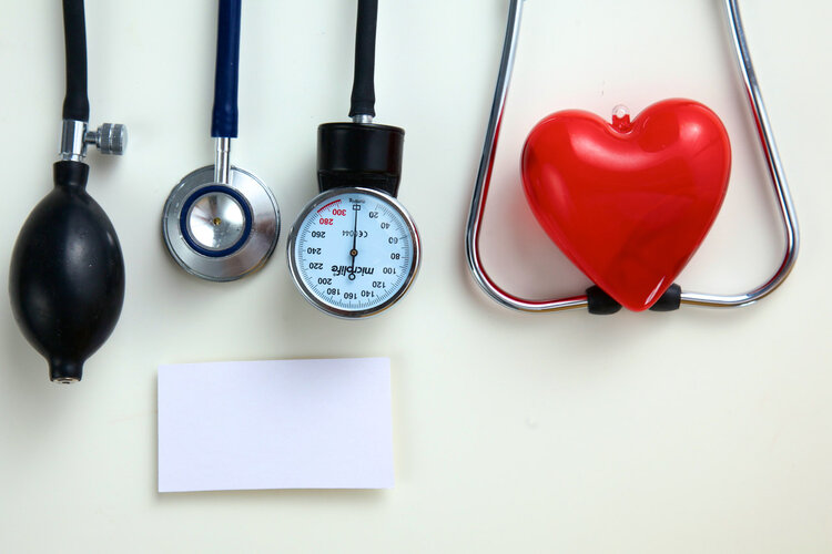 吃饭怎么补硒（硒元素抗氧化抗衰老）-硒宝网