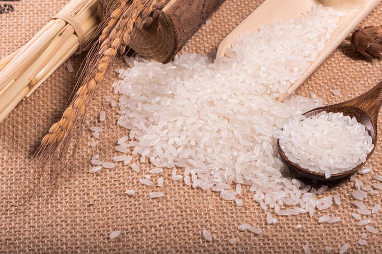 吃饭怎么补硒（硒元素抗氧化抗衰老）-硒宝网