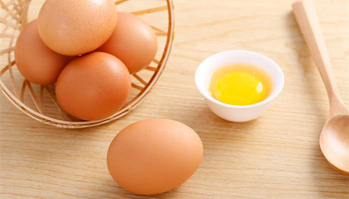 补硒产品推荐（硒缺乏与癌症风险）-硒宝网