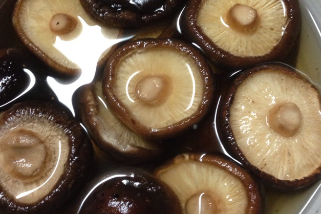 补硒产品推荐（硒缺乏与癌症风险）-硒宝网