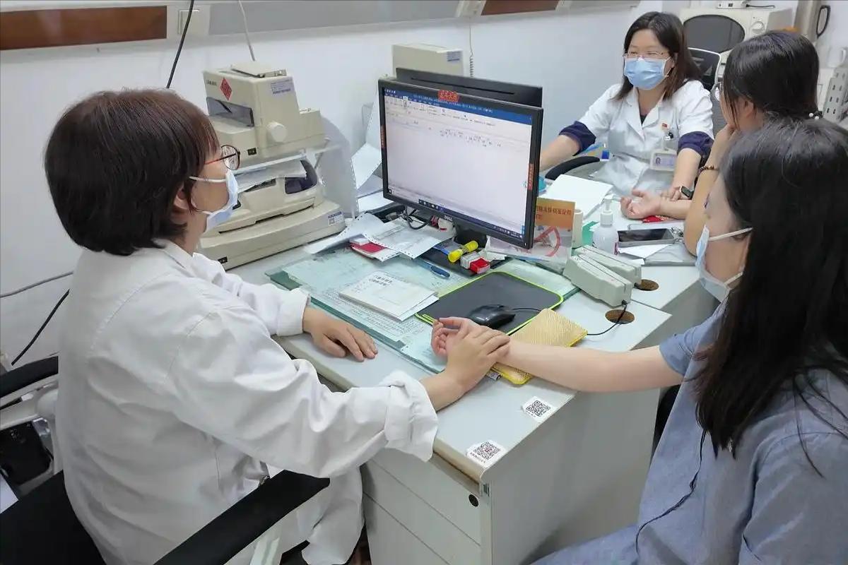 犊牛补铁补硒（硒缺乏症状与免疫力下降）-硒宝网