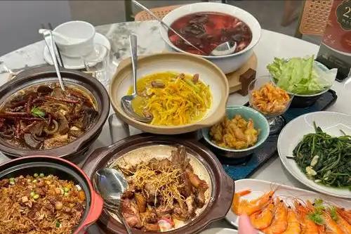 犊牛补铁补硒（硒缺乏症状与免疫力下降）-硒宝网