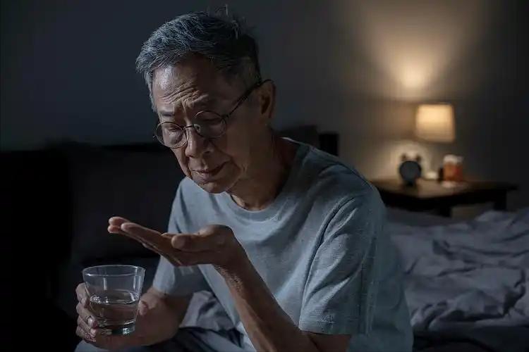 犊牛补铁补硒（硒缺乏症状与免疫力下降）-硒宝网