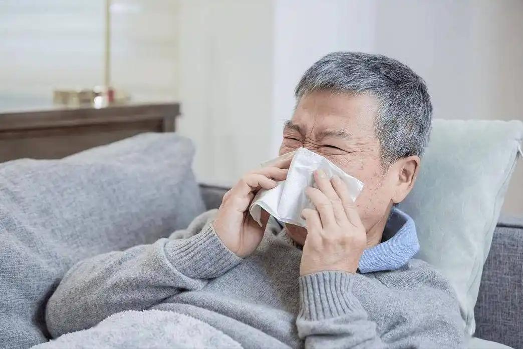 犊牛补铁补硒（硒缺乏症状与免疫力下降）-硒宝网