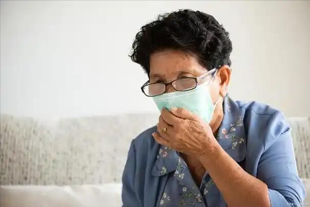 犊牛补铁补硒（硒缺乏症状与免疫力下降）-硒宝网