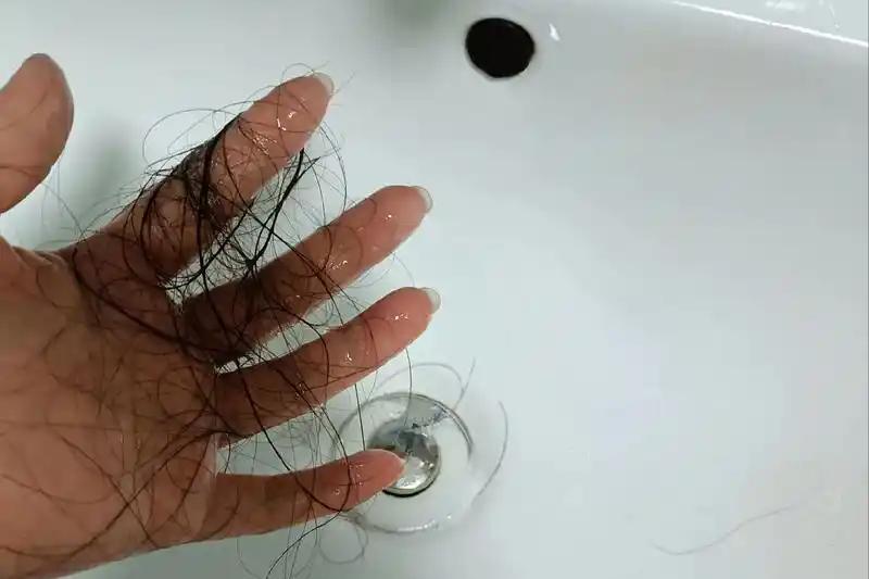 犊牛补铁补硒（硒缺乏症状与免疫力下降）-硒宝网