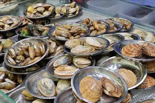 犊牛补铁补硒（硒缺乏症状与免疫力下降）-硒宝网