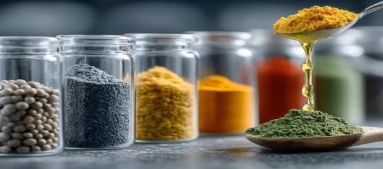 儿童补硒过多（儿童铅中毒症状）-硒宝网