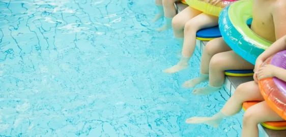 儿童补硒过多（儿童铅中毒症状）-硒宝网