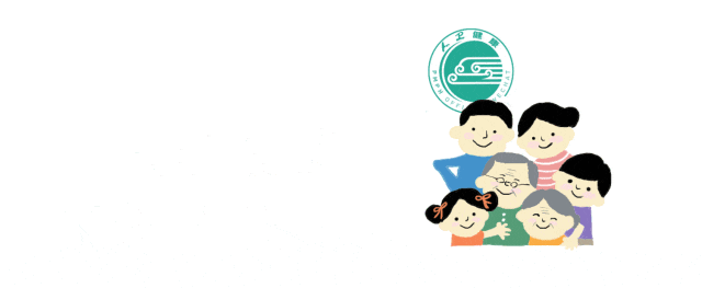 甲亢建议补硒(硒缺乏疾病预防)-硒宝网