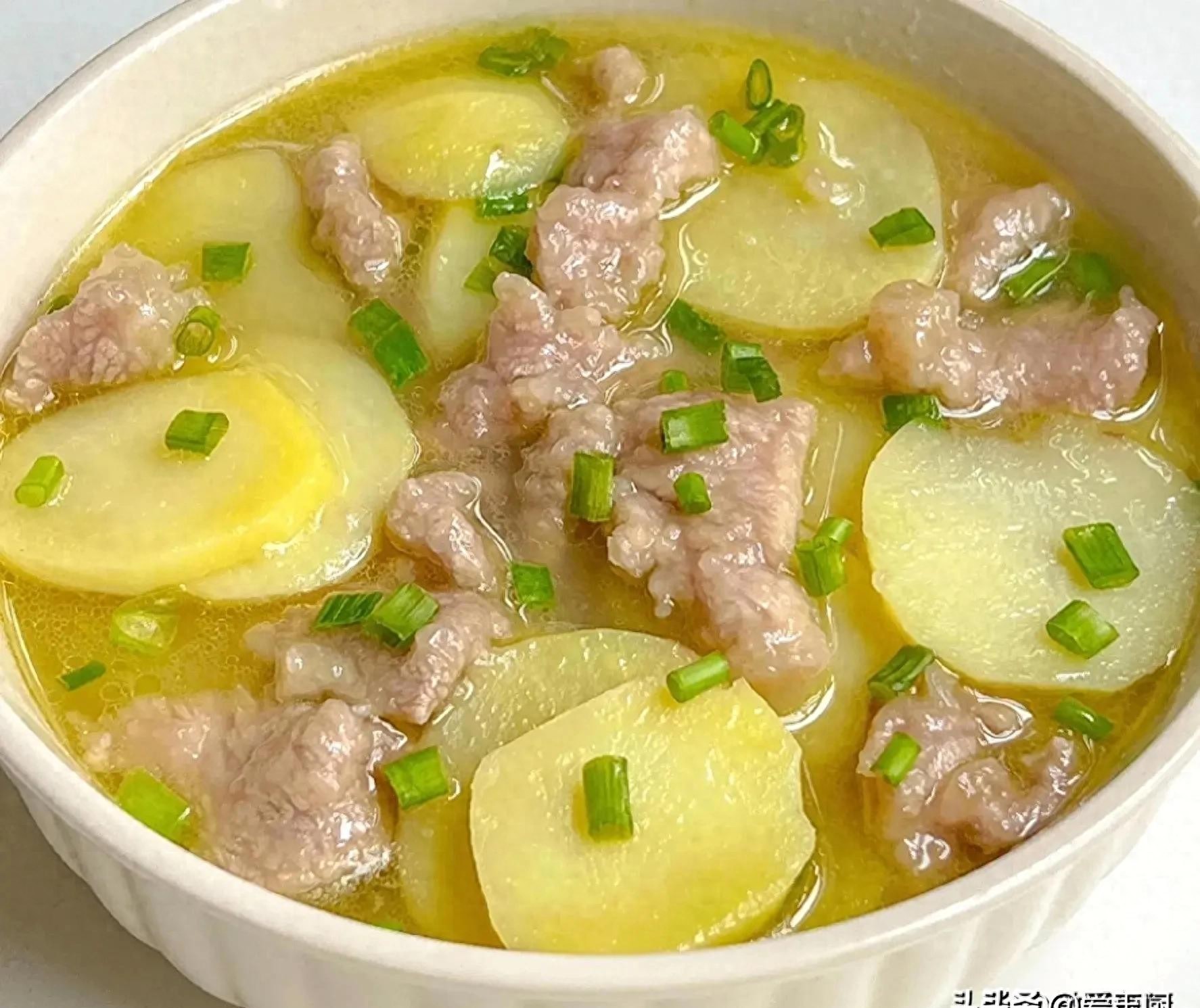 空港附近补硒（家常菜含硒食材）-硒宝网