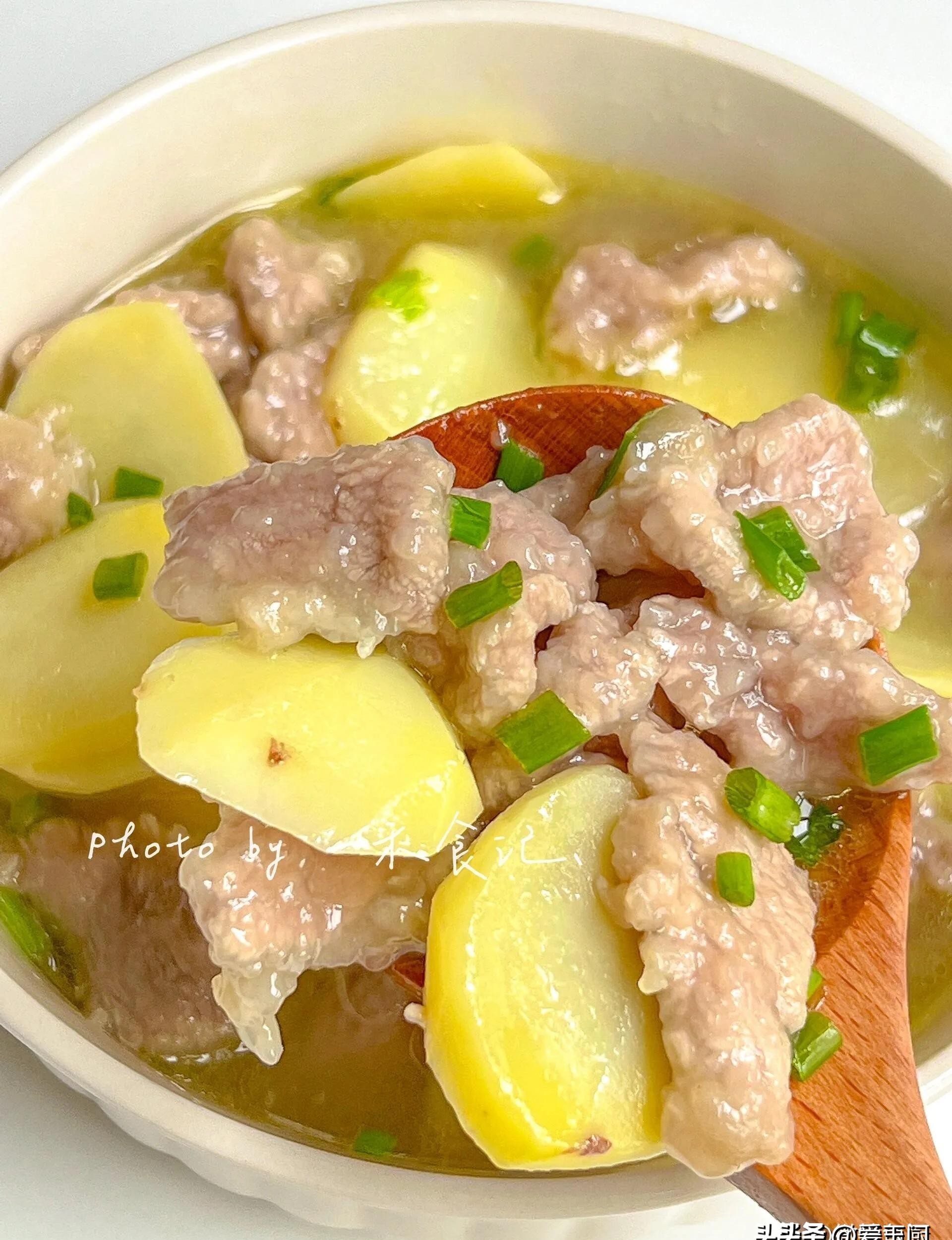 空港附近补硒（家常菜含硒食材）-硒宝网