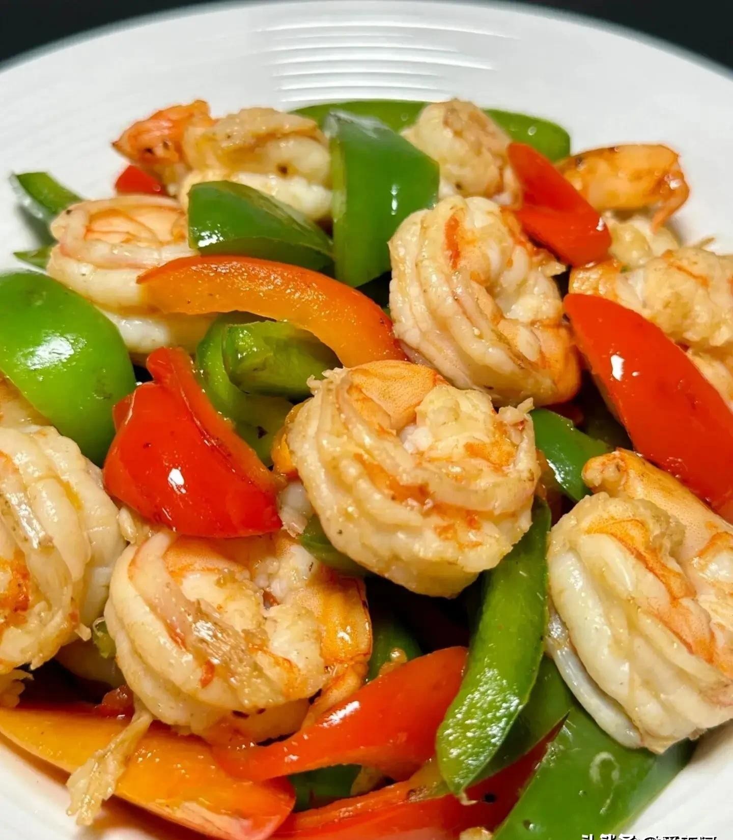 空港附近补硒（家常菜含硒食材）-硒宝网