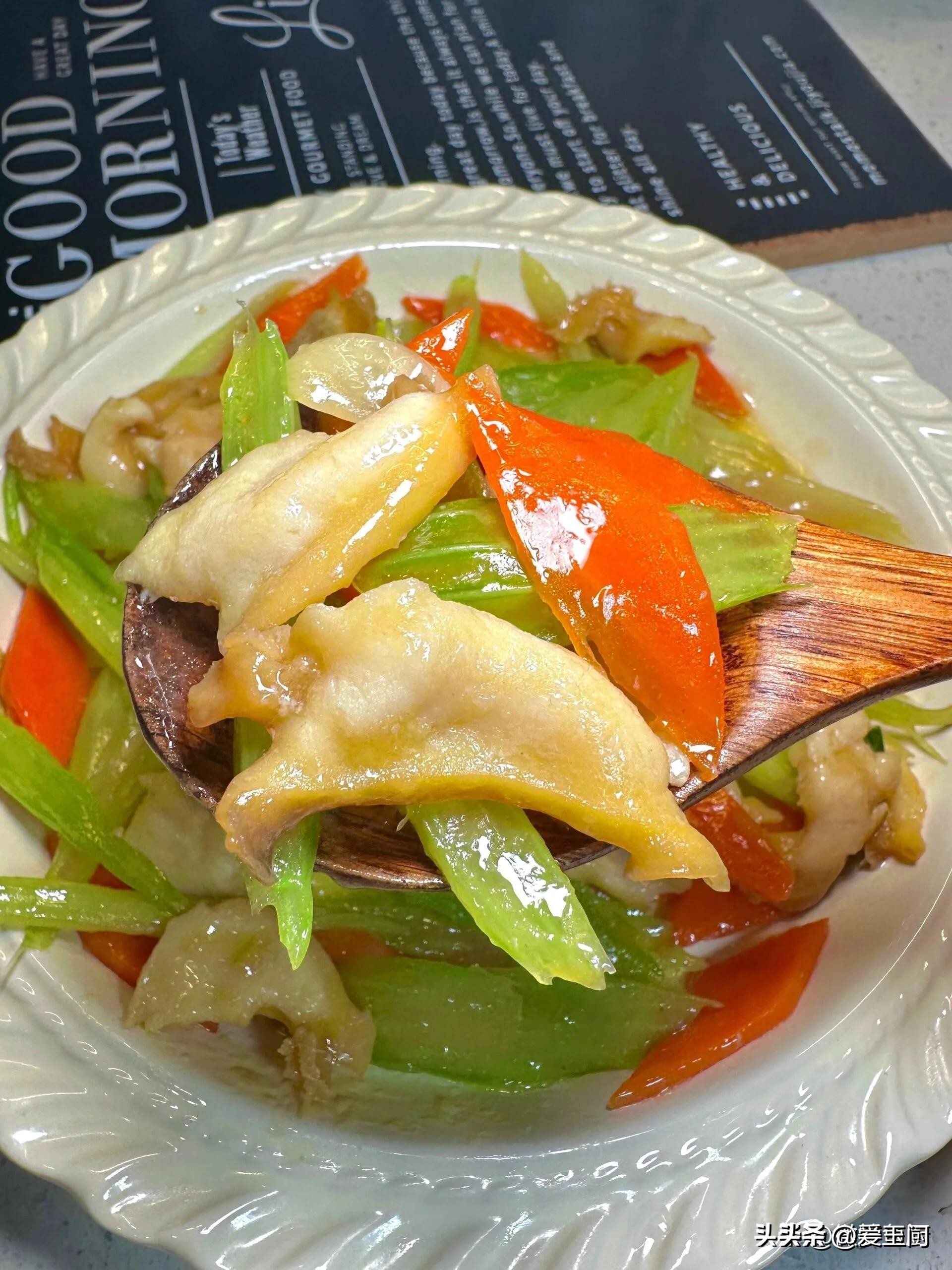 空港附近补硒（家常菜含硒食材）-硒宝网