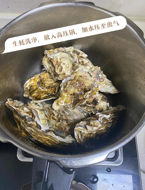 怎样适当补硒(牡蛎补锌食谱)-硒宝网