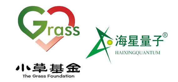 全民科普补硒（青岛海星量子公益科普）-硒宝网