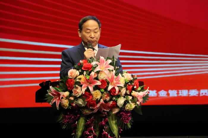 全民科普补硒（青岛海星量子公益科普）-硒宝网