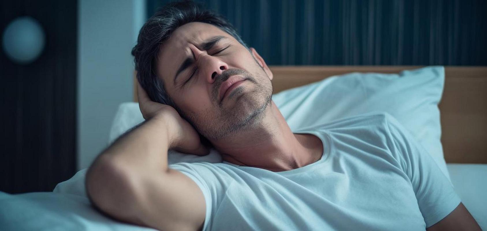 如何补硒最快(硒与癌症关系)-硒宝网