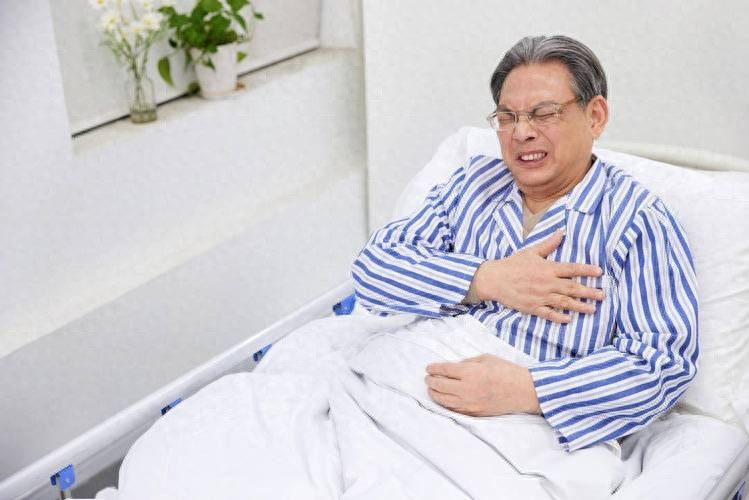 如何补硒最快（硒元素补充方法）-硒宝网