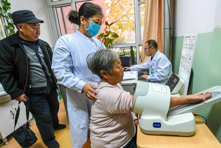 如何补硒最快（硒元素补充方法）-硒宝网