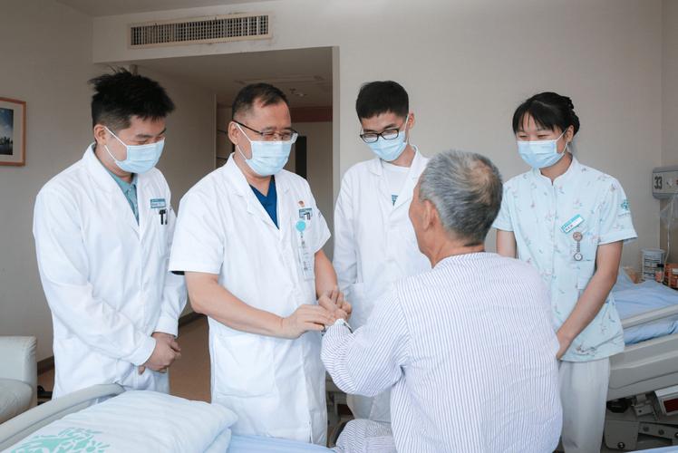 如何补硒最快（硒元素补充方法）-硒宝网