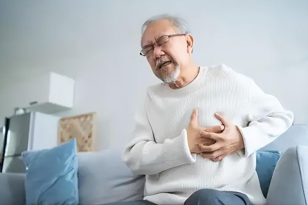 如何补硒最快（硒元素补充方法）-硒宝网