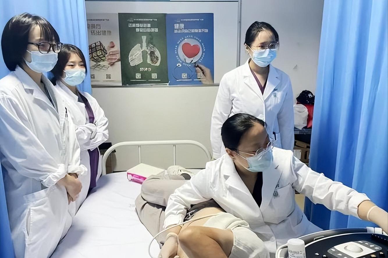 如何补硒最快（硒元素补充方法）-硒宝网