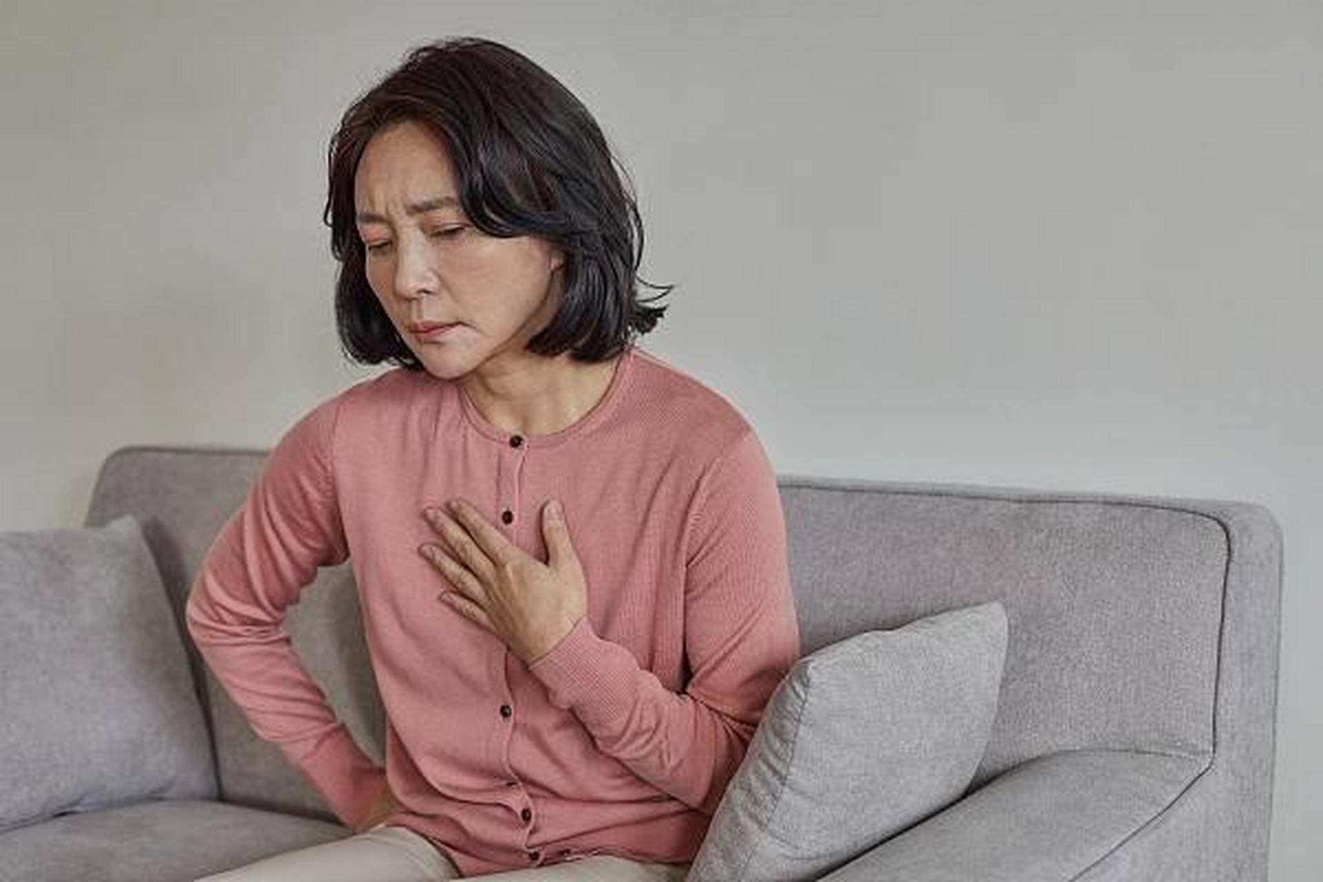 如何补硒最快（硒元素补充方法）-硒宝网