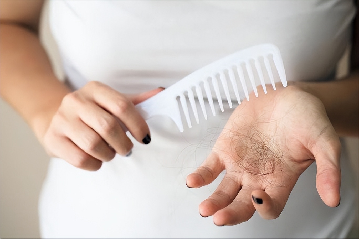 如何补硒最快（硒元素补充方法）-硒宝网