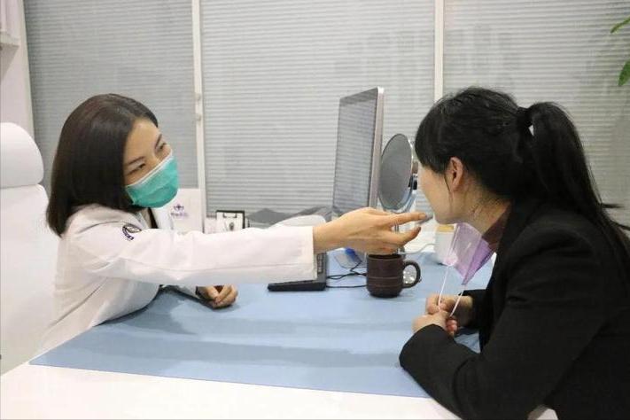 如何补硒最快（硒元素补充方法）-硒宝网