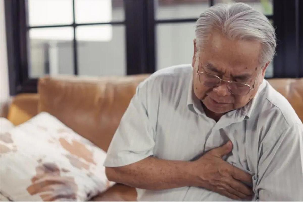 如何补硒最快（硒元素补充方法）-硒宝网