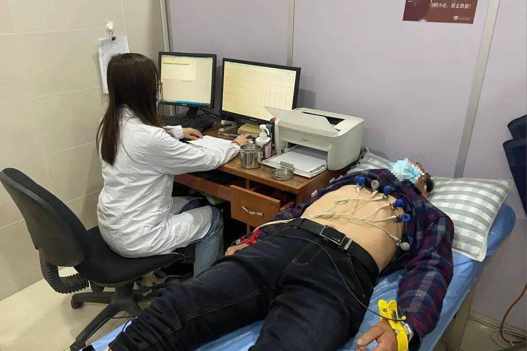 如何补硒最快（硒元素补充方法）-硒宝网