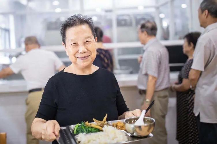 如何补硒最快（硒元素补充方法）-硒宝网