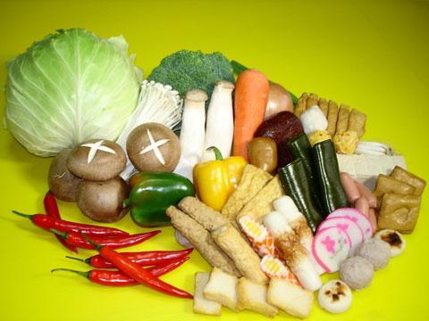 补硒骨髓抑制（化疗后骨髓抑制饮食调理）-硒宝网