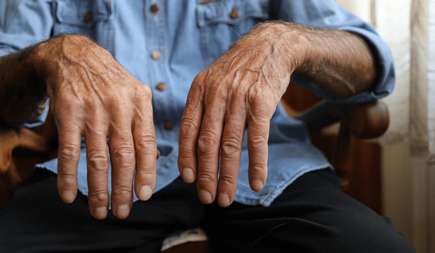 补硒海鲜推荐（高硒蔬菜健康益处）-硒宝网