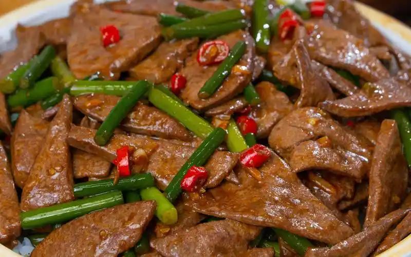 如何补硒最快（硒与慢性病风险）-硒宝网