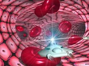 补硒骨髓抑制（化疗后白细胞血小板下降饮食）-硒宝网