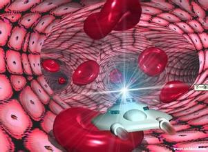 补硒骨髓抑制（化疗后白细胞血小板下降饮食）-硒宝网