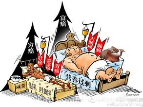 补硒骨髓抑制（化疗后白细胞血小板下降饮食）-硒宝网