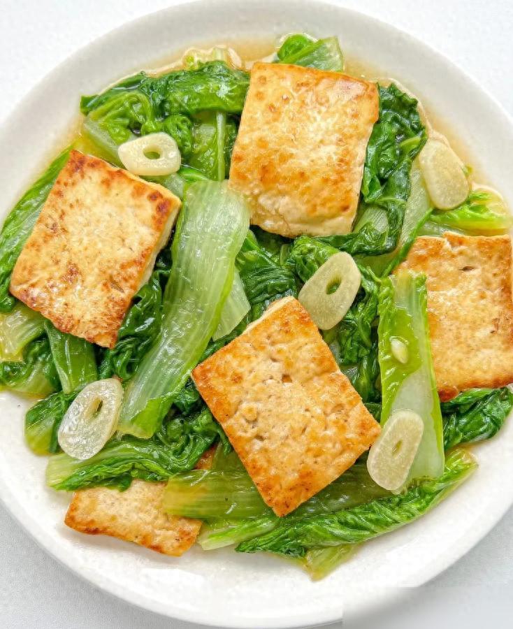 防癌抗癌补硒（中老年人补硒食谱）-硒宝网